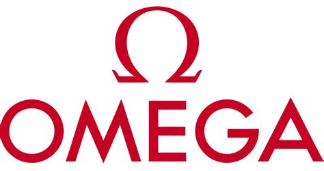 omega company wikipedia.